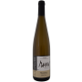 Domaine MANN Riesling EXA Dry