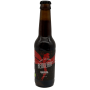Redkerry - Bière Rousse 33cl