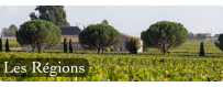 Les Chais Bio -Vins bio de  Bordeaux, Bergerac, Languedoc, Alsace...