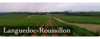 Les Chais bio : Nos vins du Languedoc-Roussillon