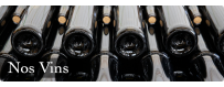 Les chais bio - Nos vins - Vins Bio de qualité