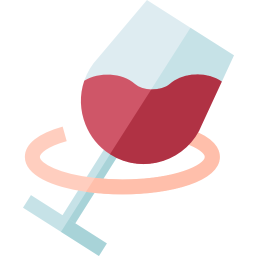 016-wine-2.png